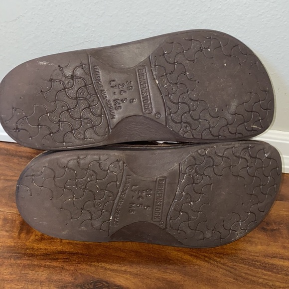 Birkenstock Sandals - Picture 6 of 8